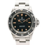2a
