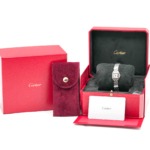 9a